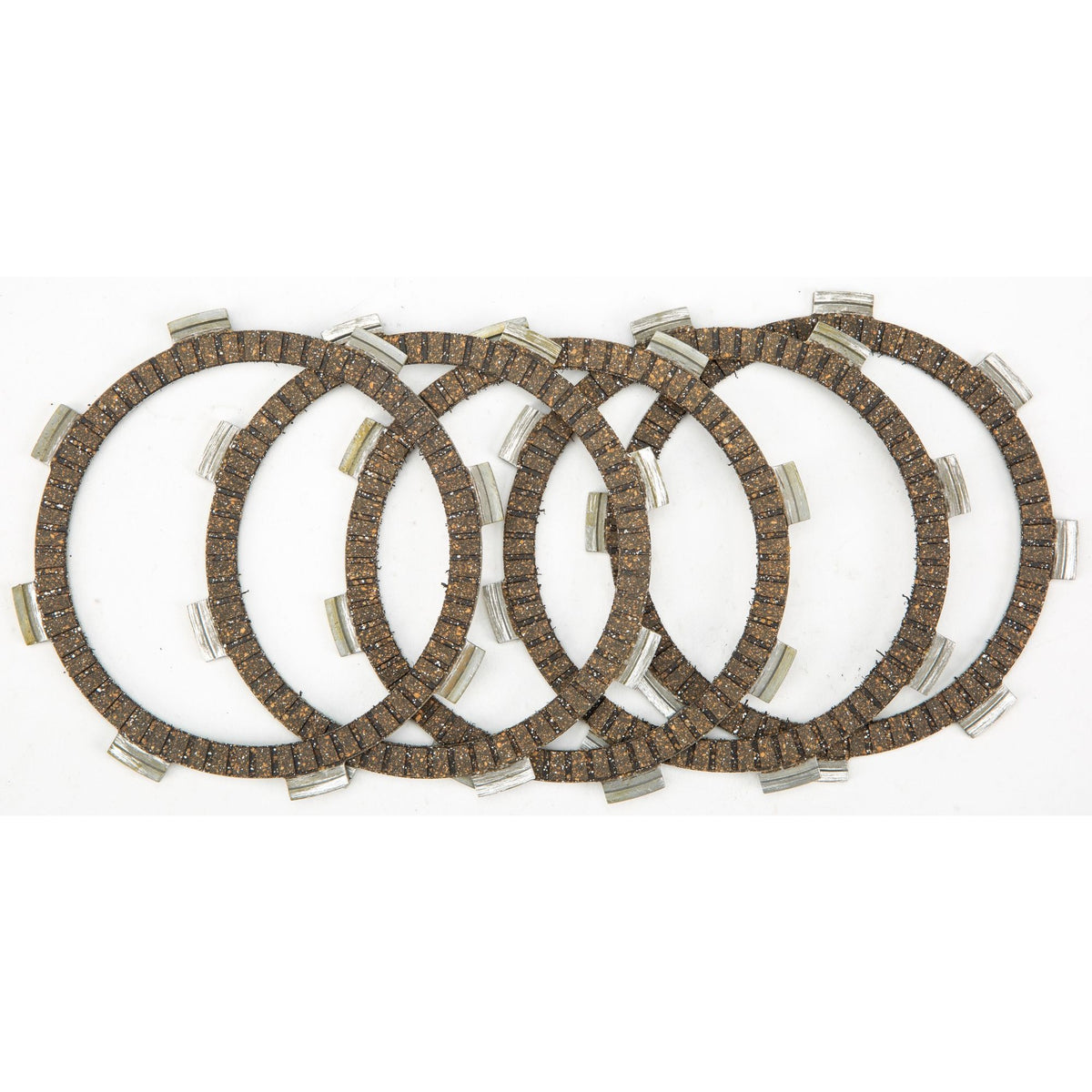 ebc-redline-clutch-kit-ck2375-15-2375-6507927eb5