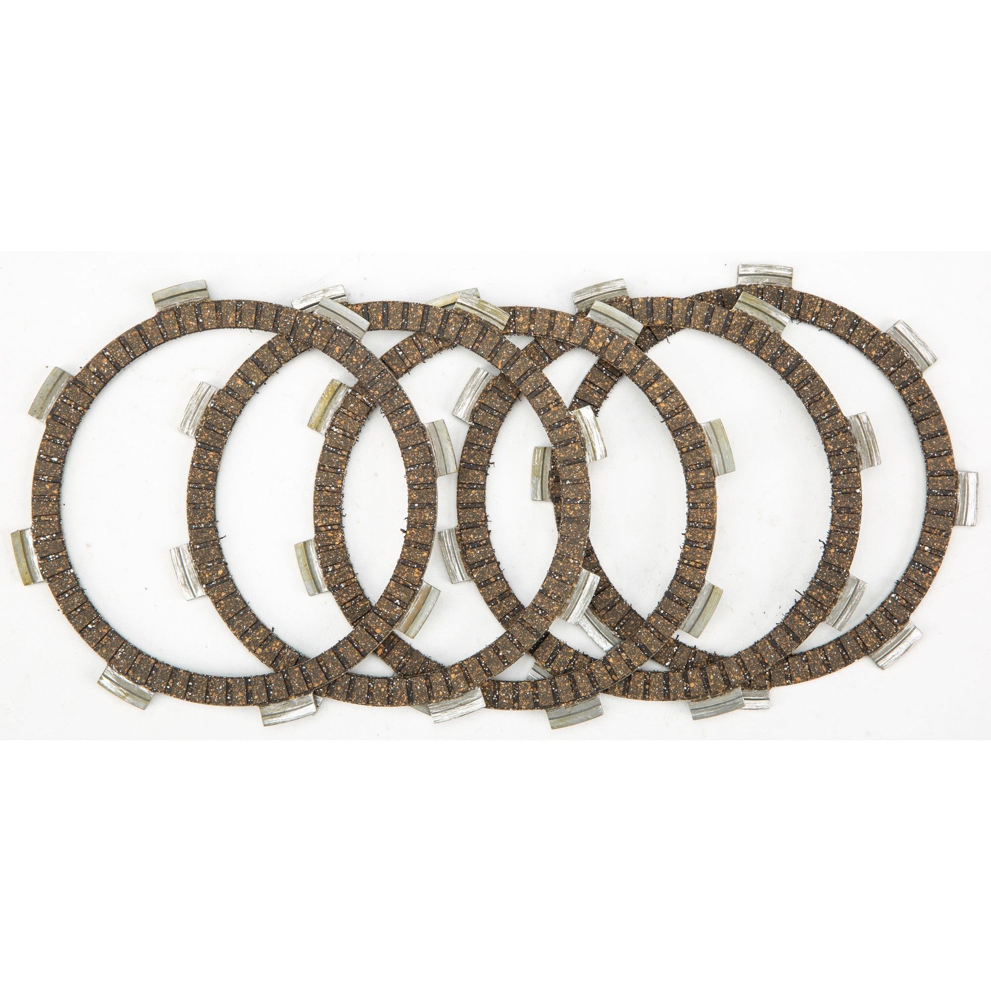 ebc-redline-clutch-kit-ck2375-15-2375-6507927eb5