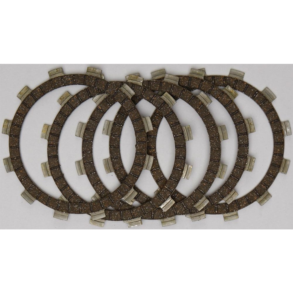 ebc-redline-clutch-kit-ck3318-15-3318-0e4396beaa
