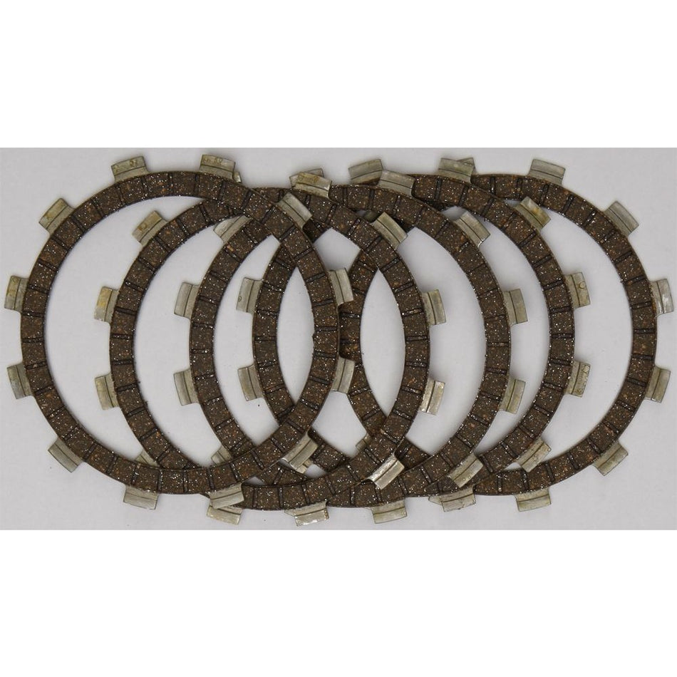 ebc-redline-clutch-kit-ck3318-15-3318-0e4396beaa