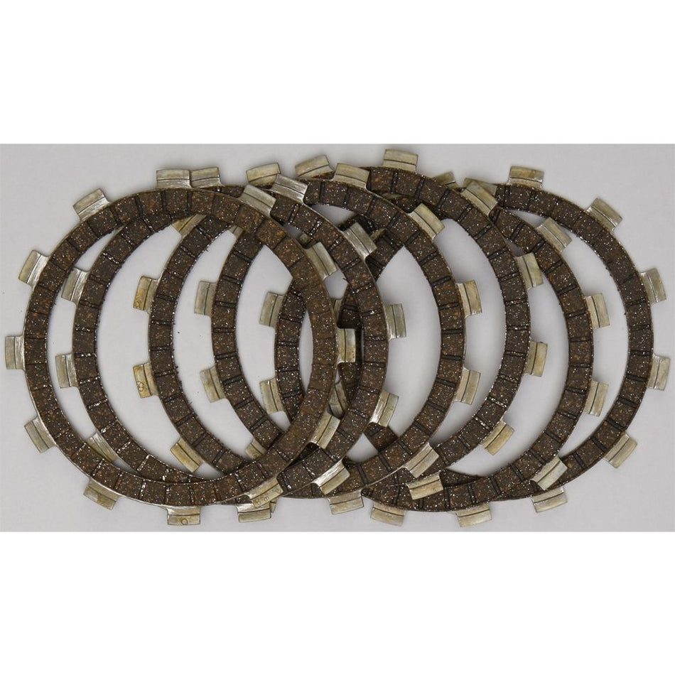 ebc-redline-clutch-kit-ck3319-15-3319-6341fe4e2b