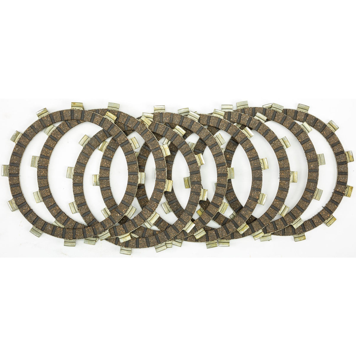 ebc-redline-clutch-kit-ck3324-15-3324-0bbe384b0e