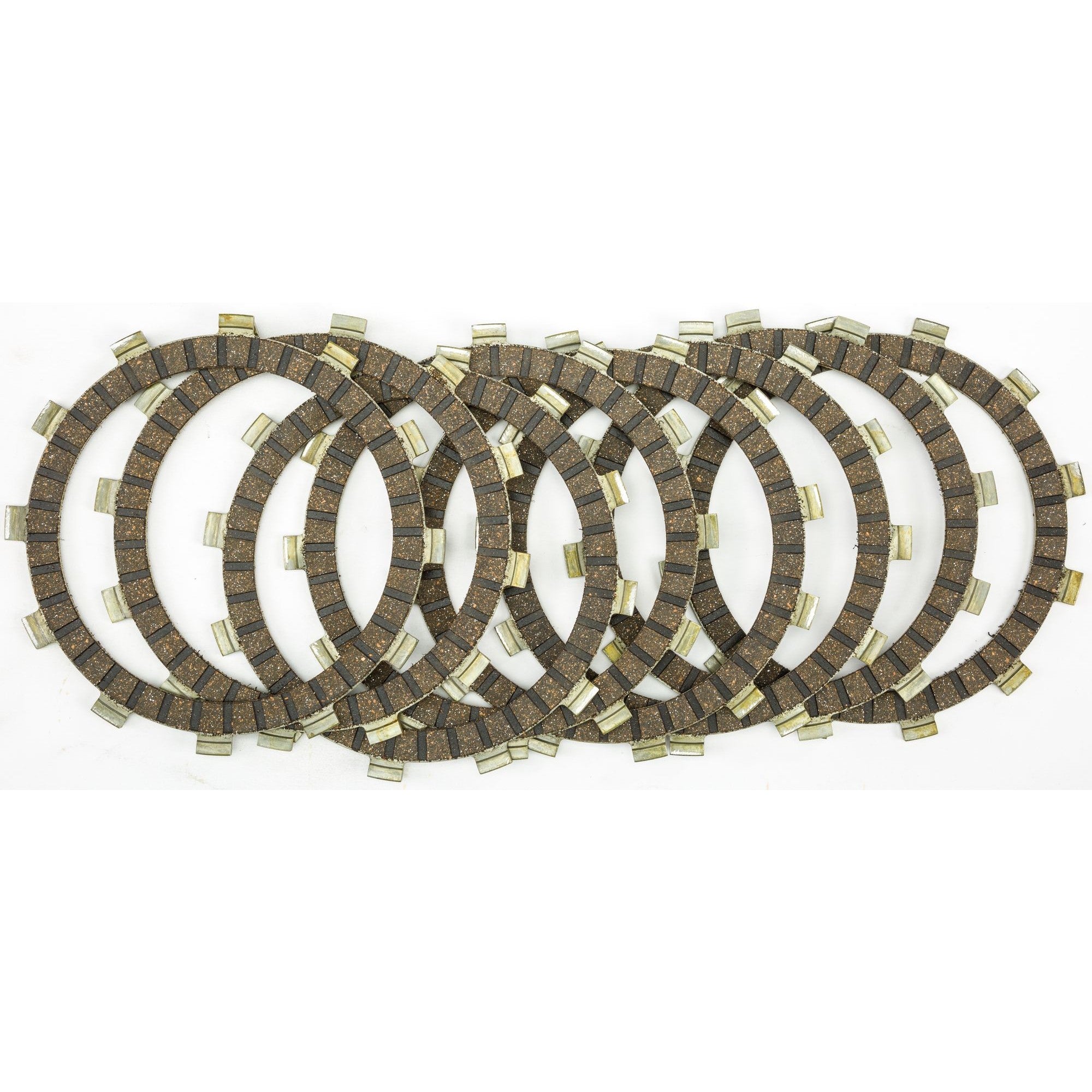ebc-redline-clutch-kit-ck3324-15-3324-0bbe384b0e