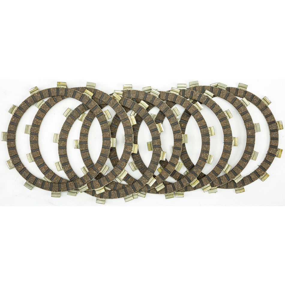 ebc-redline-clutch-kit-ck3324-15-3324-0bbe384b0e