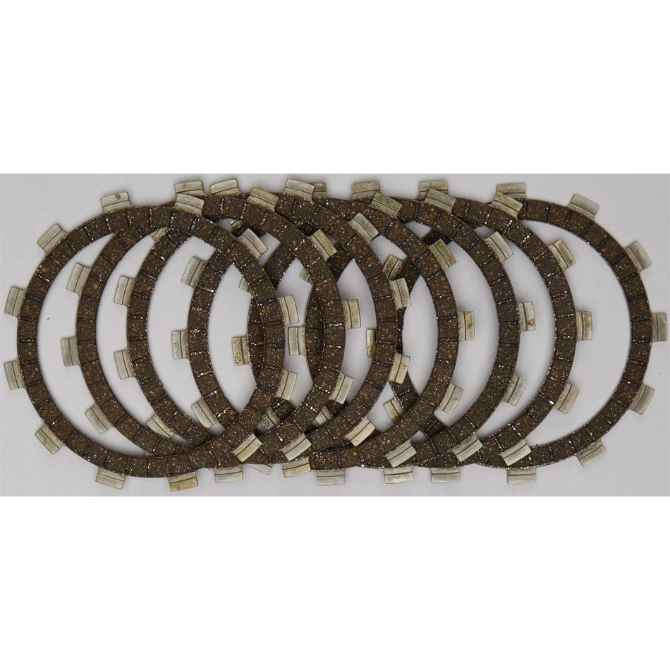 ebc-redline-clutch-kit-ck3329-15-3329-442233a6e6