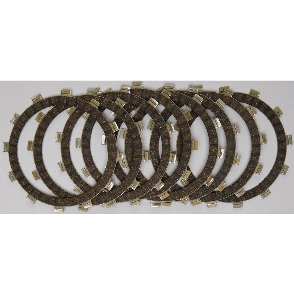 ebc-redline-clutch-kit-ck3330-15-3330-8b2233d572