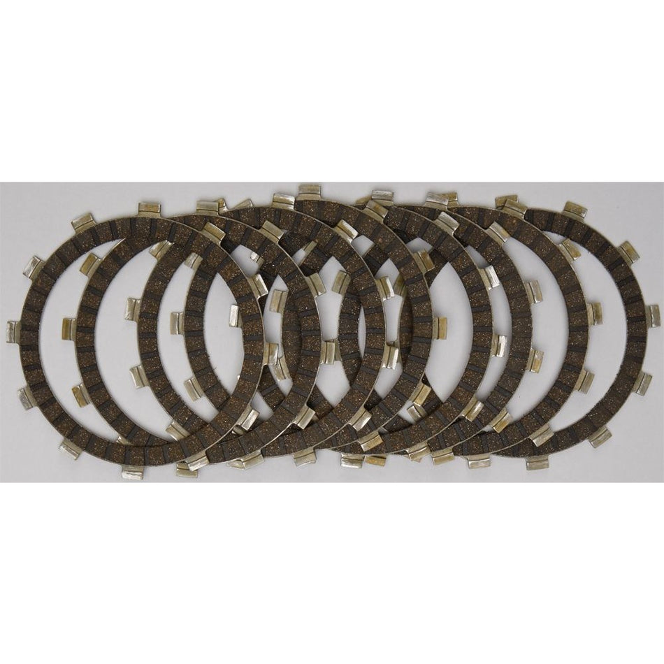 ebc-redline-clutch-kit-ck3330-15-3330-8b2233d572