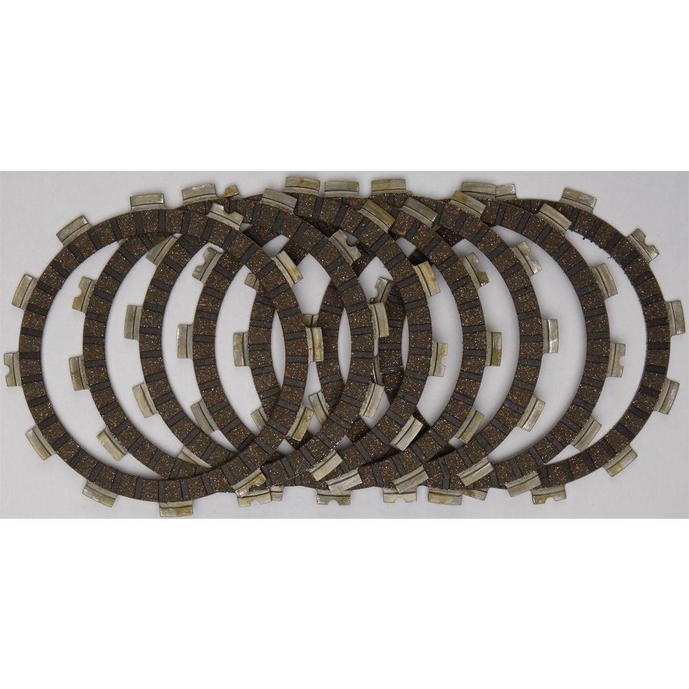 ebc-redline-clutch-kit-ck3333-15-3333-48b6ea5396