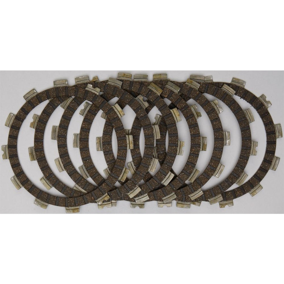 ebc-redline-clutch-kit-ck3333-15-3333-48b6ea5396
