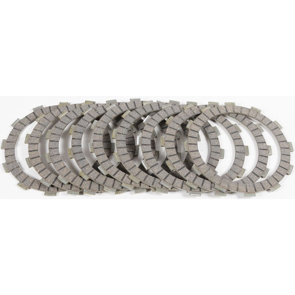 ebc-redline-clutch-kit-ck3335-15-3335-617f6dadfa