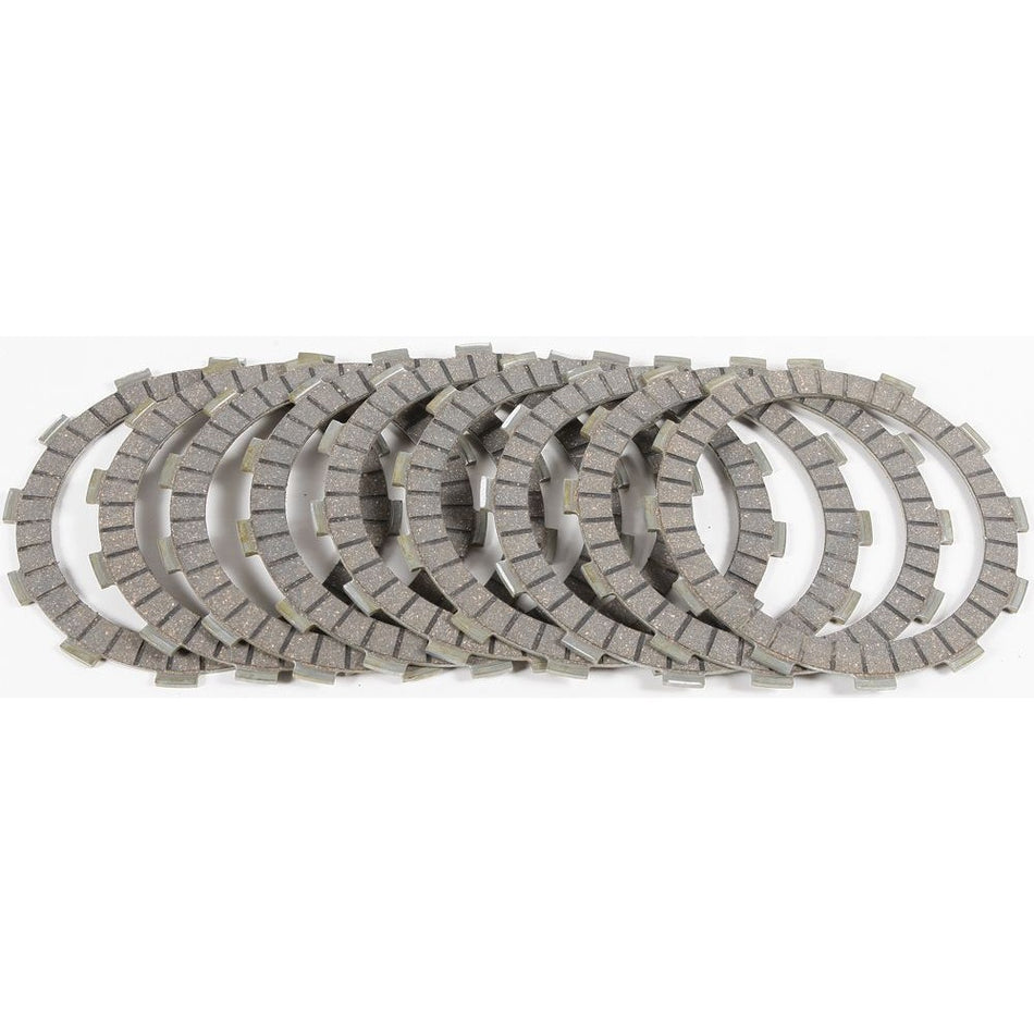 ebc-redline-clutch-kit-ck3335-15-3335-617f6dadfa