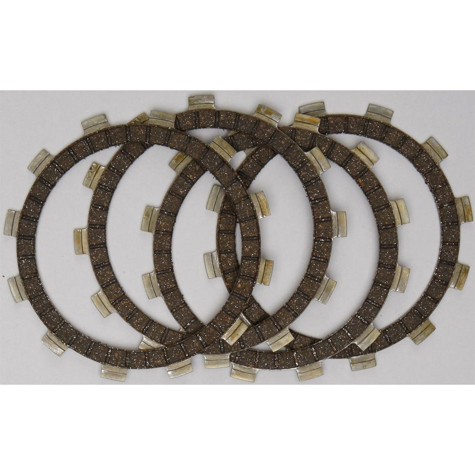 ebc-redline-clutch-kit-ck3340-15-3340-727477da07