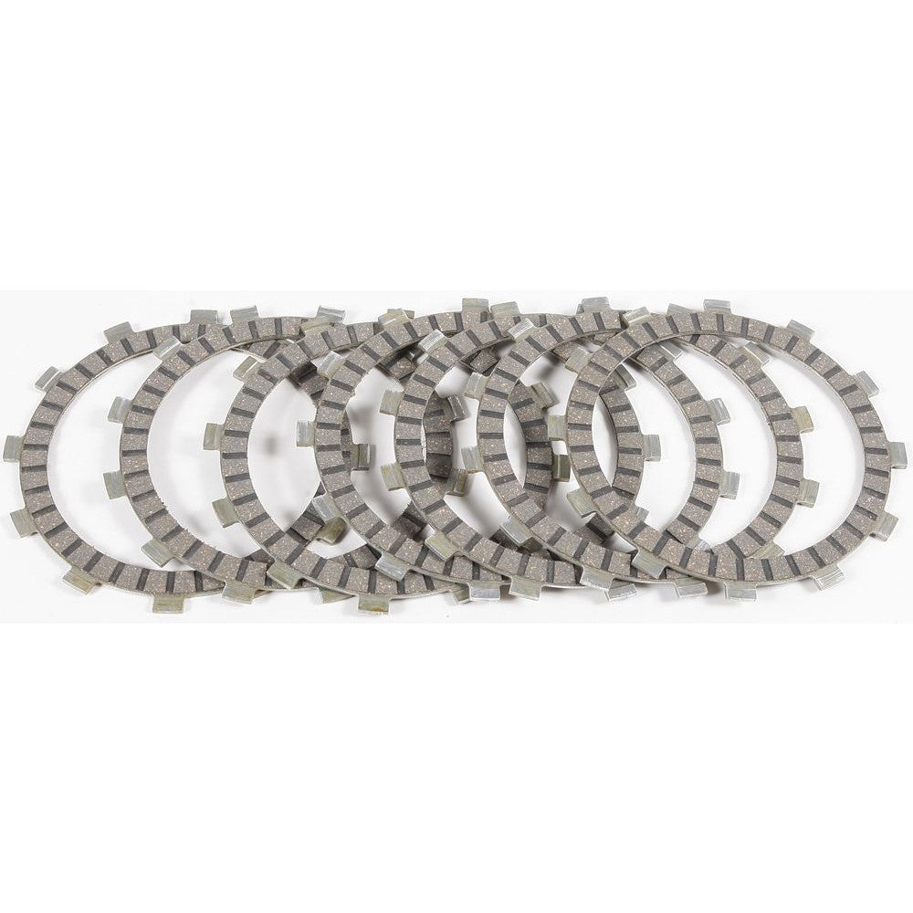 ebc-redline-clutch-kit-ck3344-15-3344-a771601169