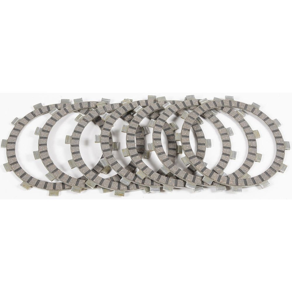 ebc-redline-clutch-kit-ck3344-15-3344-a771601169