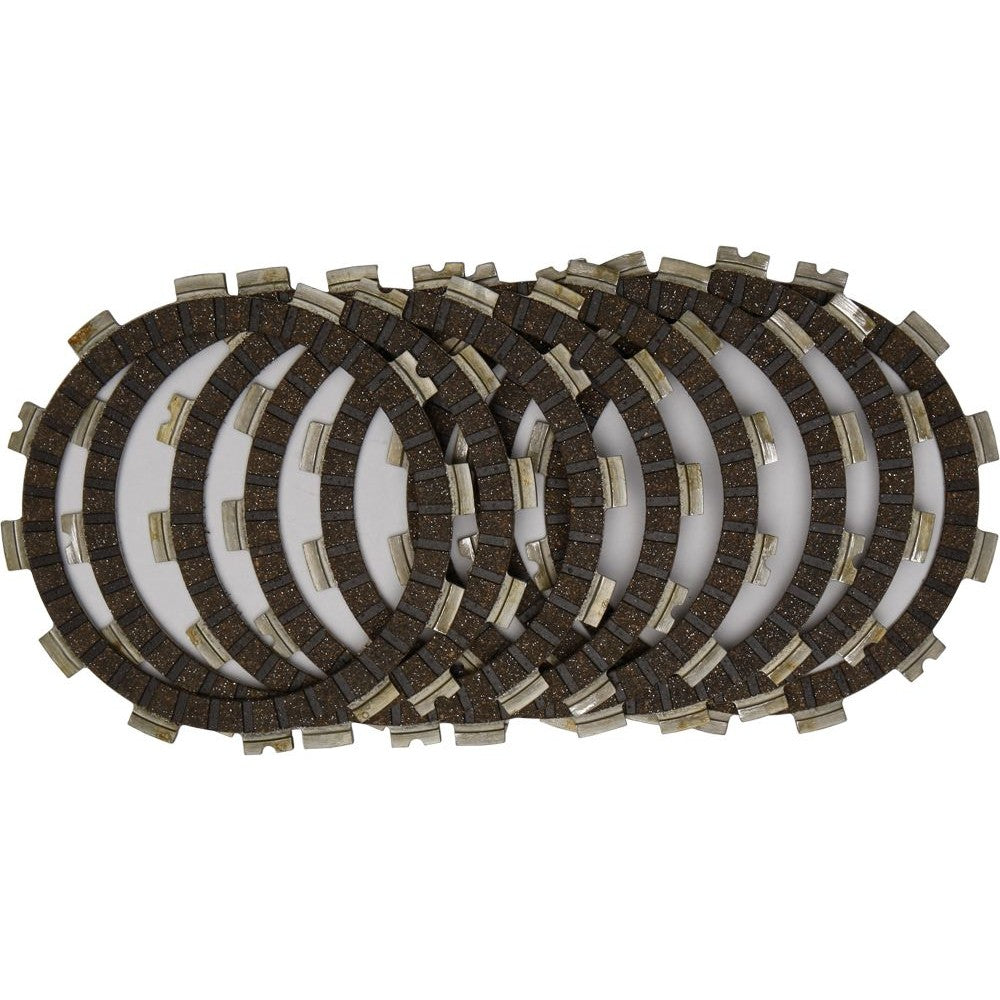ebc-redline-clutch-kit-ck3348-15-3348-9ccb0a1e97