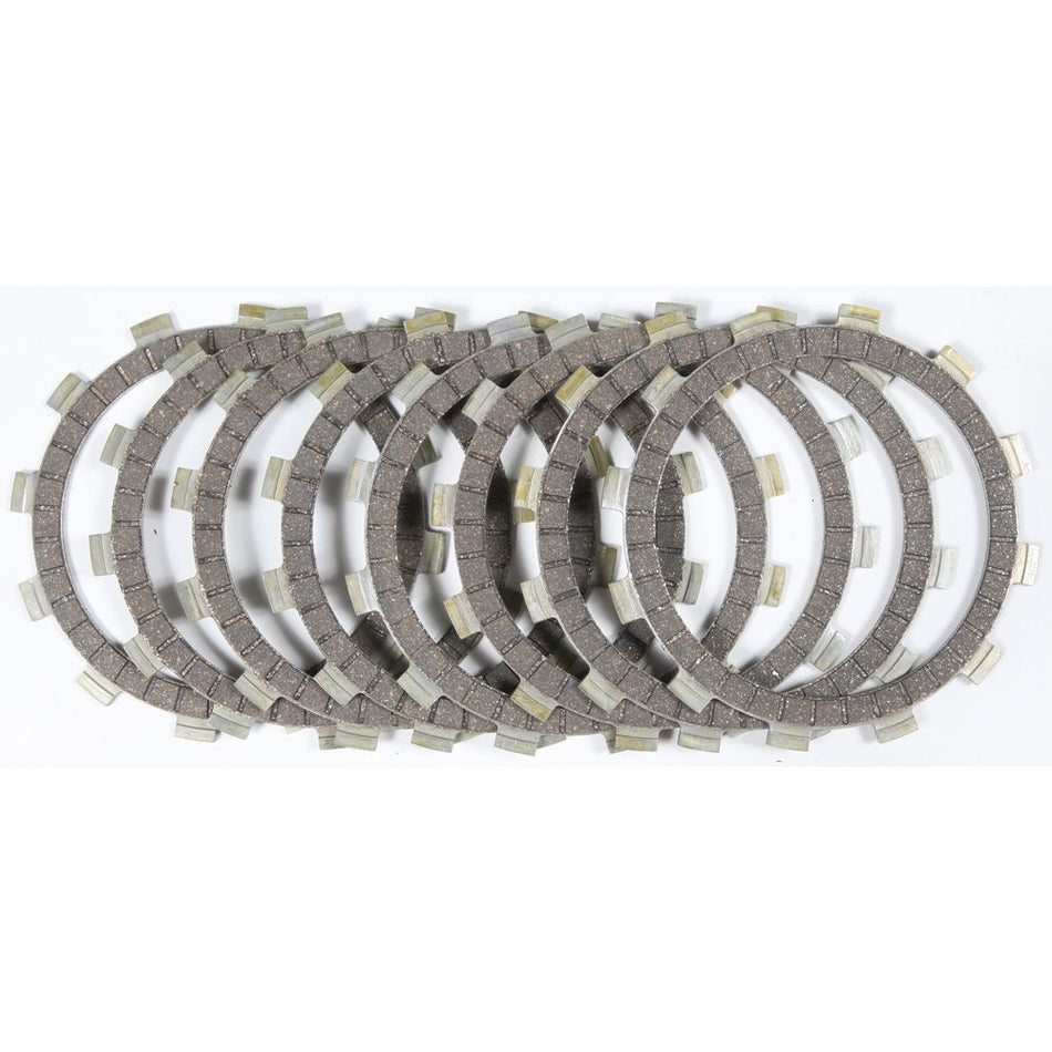 ebc-redline-clutch-kit-ck3356-15-3356-447e61034a
