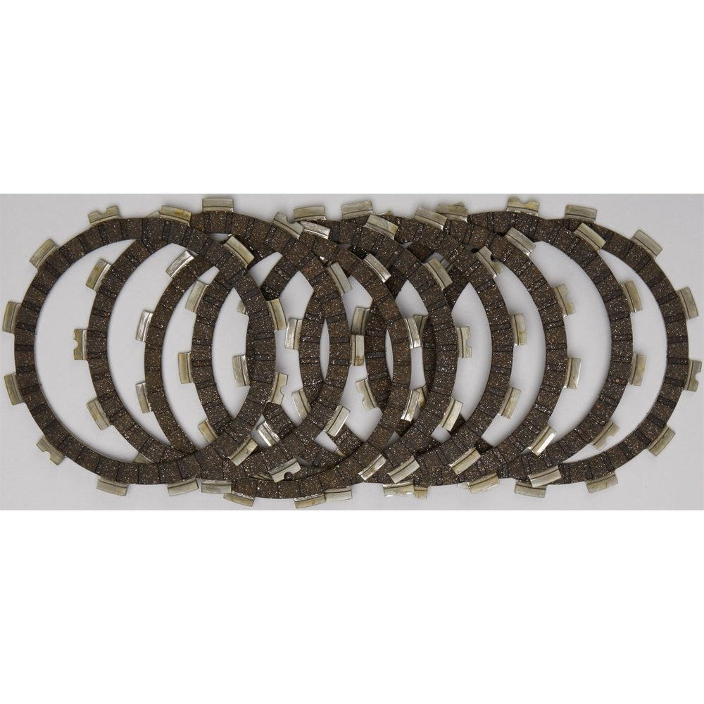 ebc-redline-clutch-kit-ck3357-15-3357-4c312dc306
