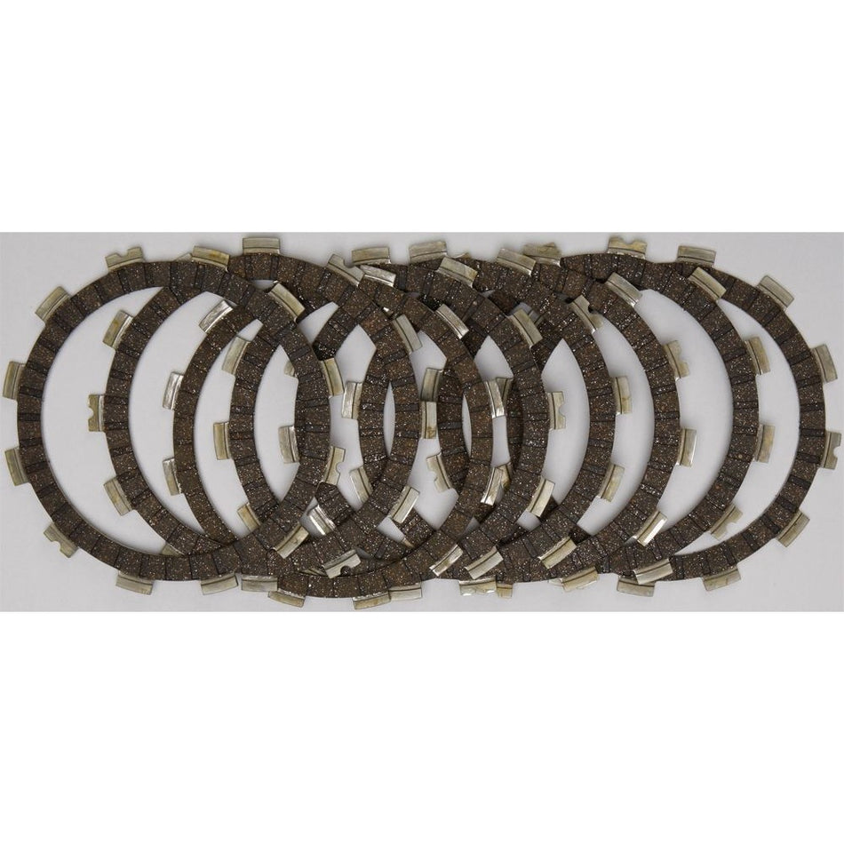 ebc-redline-clutch-kit-ck3357-15-3357-4c312dc306