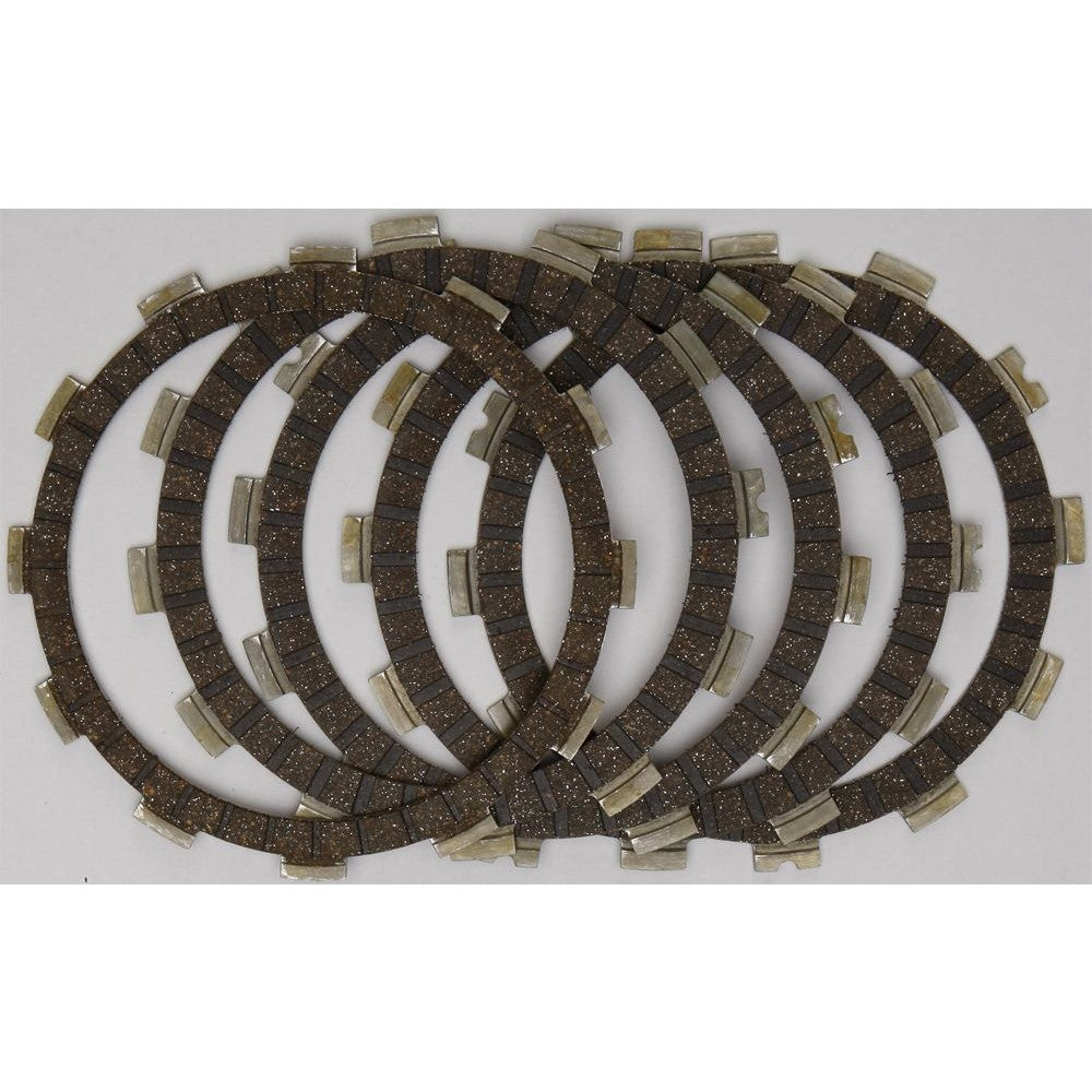 ebc-redline-clutch-kit-ck3358-15-3358-7816b239e4