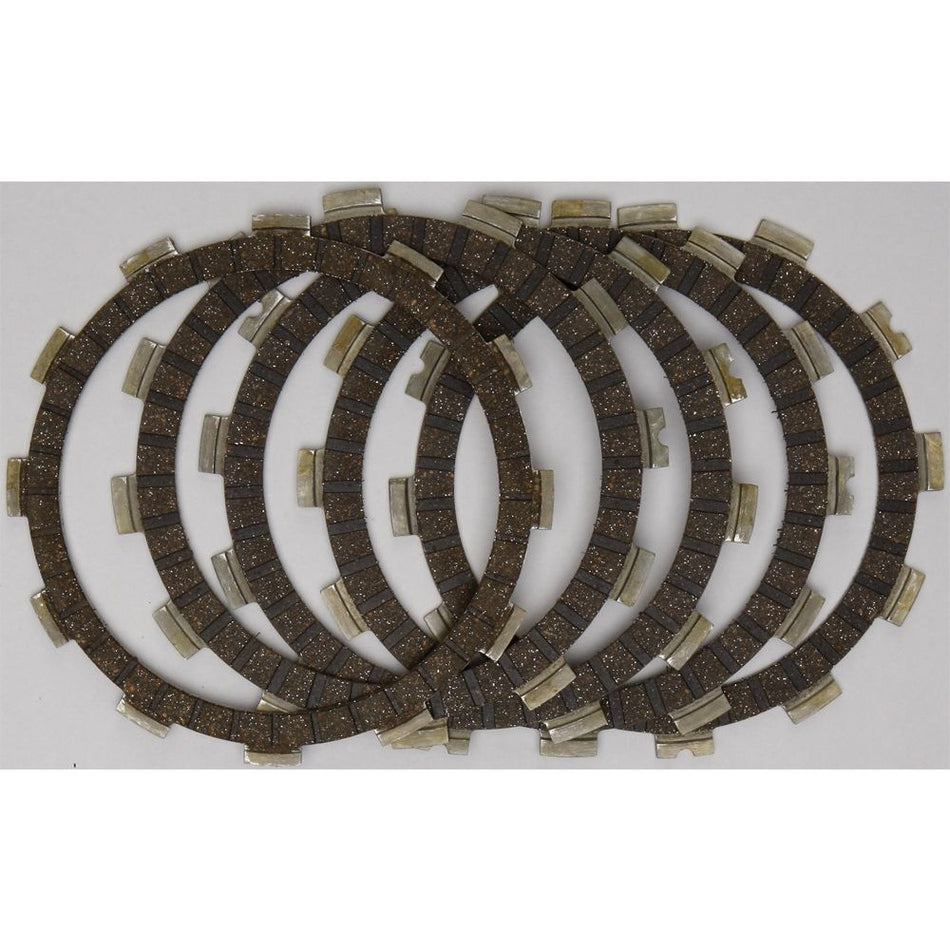ebc-redline-clutch-kit-ck3358-15-3358-7816b239e4