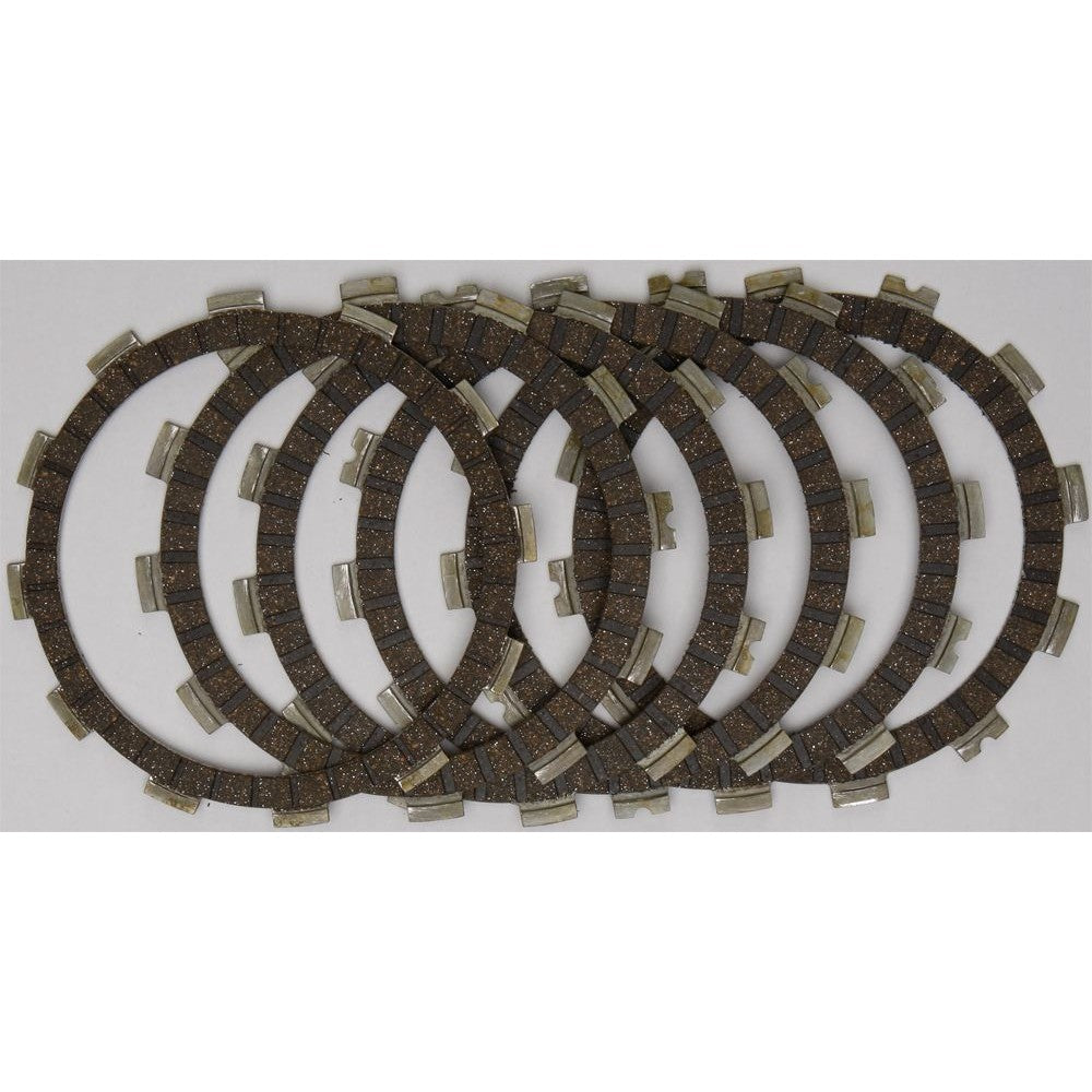 ebc-redline-clutch-kit-ck3359-15-3359-751bf248d9