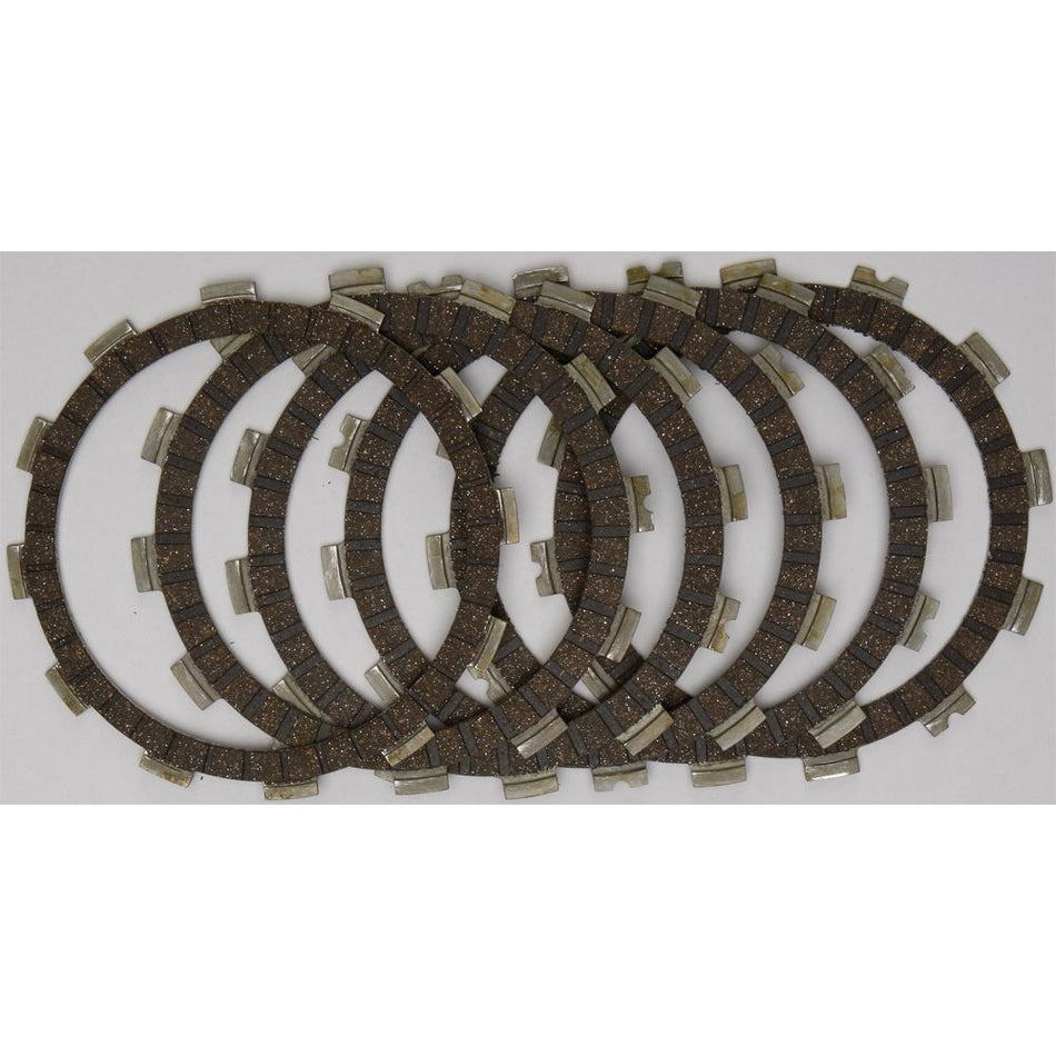ebc-redline-clutch-kit-ck3359-15-3359-751bf248d9