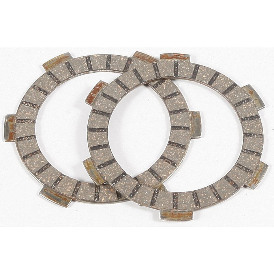 ebc-redline-clutch-kit-ck3366-15-3366-5927463a4a