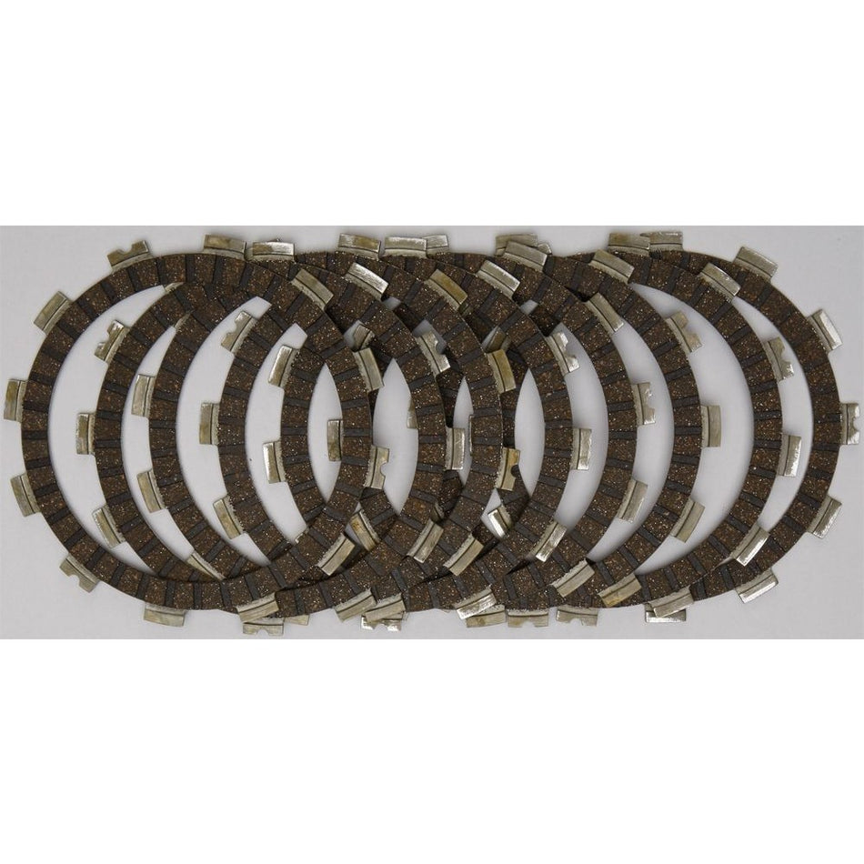 ebc-redline-clutch-kit-ck3374-15-3374-ba0a9fa52c