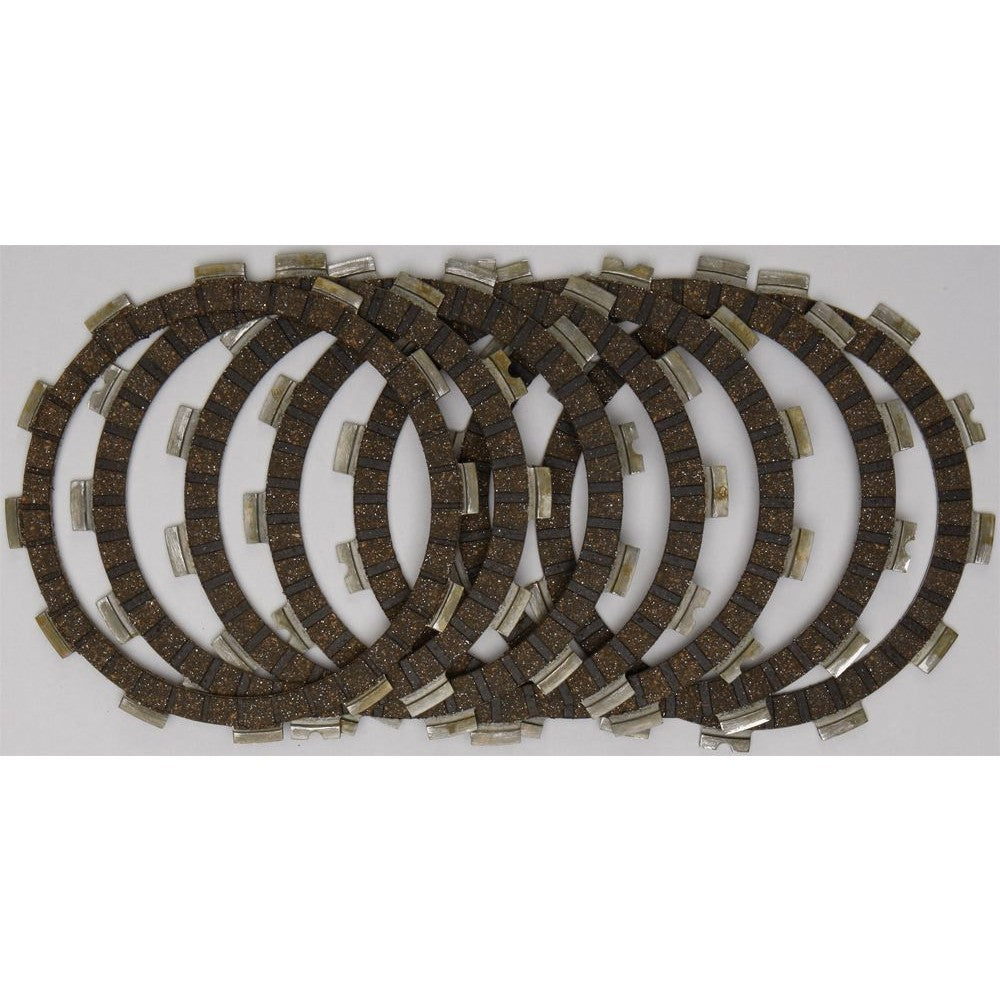 ebc-redline-clutch-kit-ck3377-15-3377-4c91d437ac