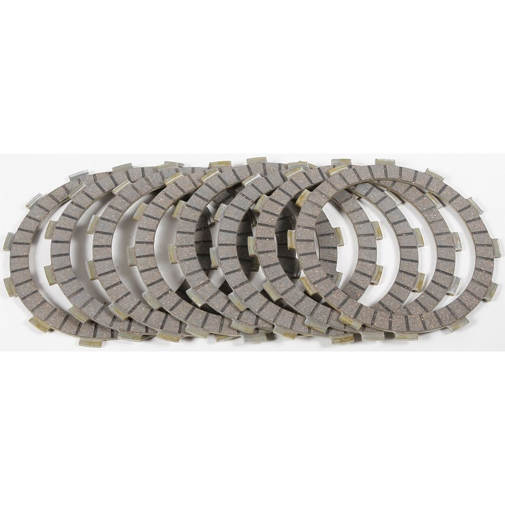 ebc-redline-clutch-kit-ck3386-15-3386-960bf11541