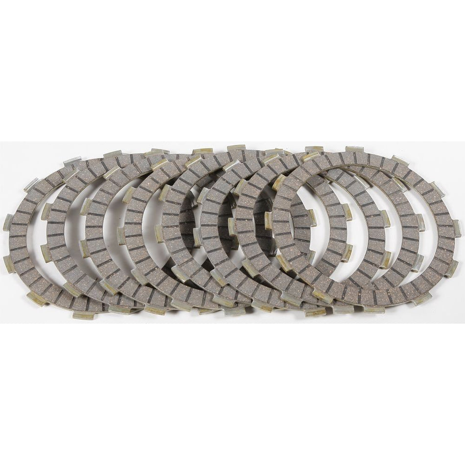ebc-redline-clutch-kit-ck3386-15-3386-960bf11541