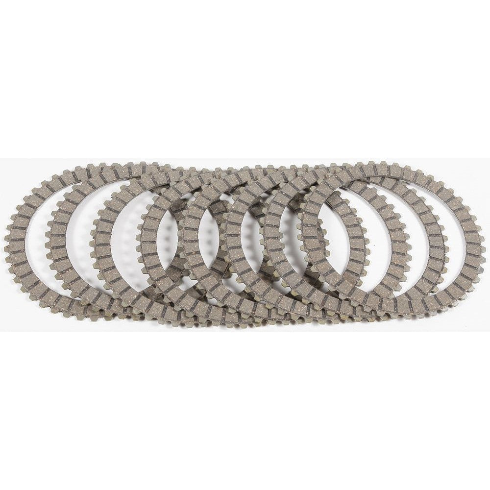 ebc-redline-clutch-kit-ck3387-15-3387-804558edd3