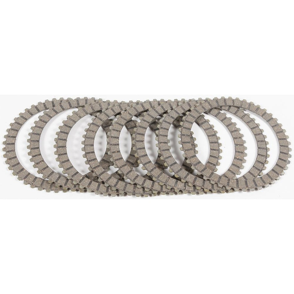 ebc-redline-clutch-kit-ck3387-15-3387-804558edd3