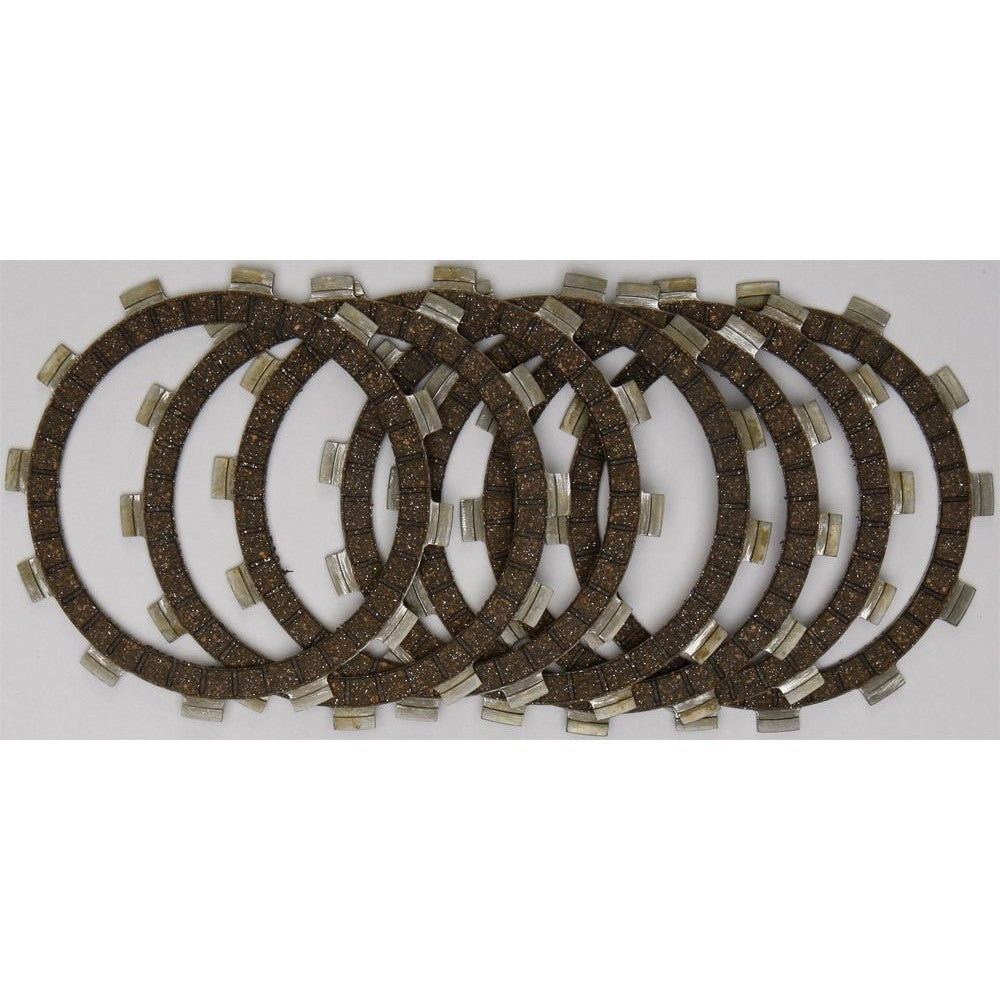 ebc-redline-clutch-kit-ck3390-15-3390-a7f1a65337