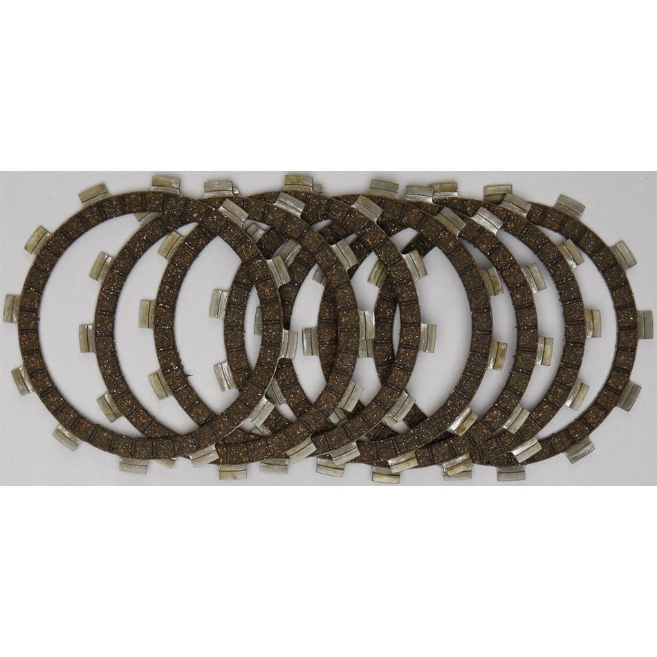 ebc-redline-clutch-kit-ck3390-15-3390-a7f1a65337