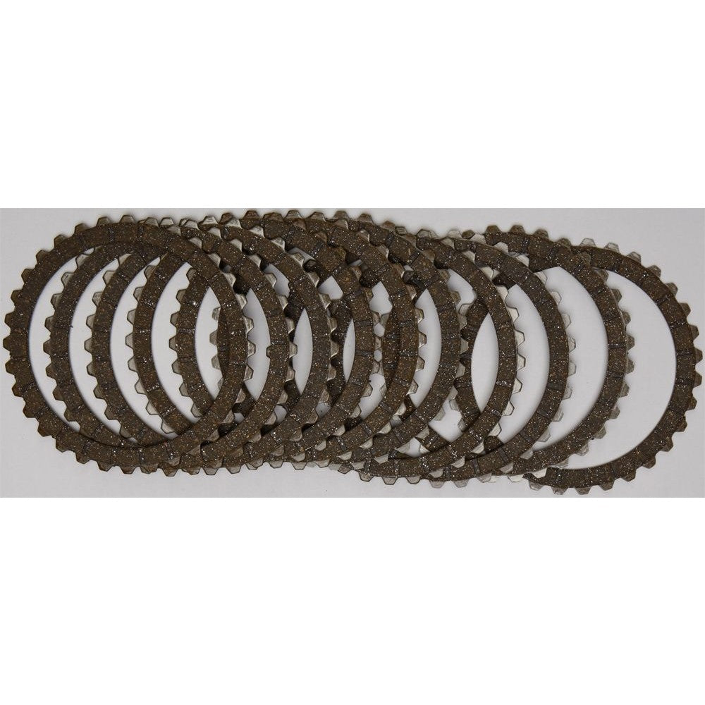 ebc-redline-clutch-kit-ck3392-15-3392-75623f47bb