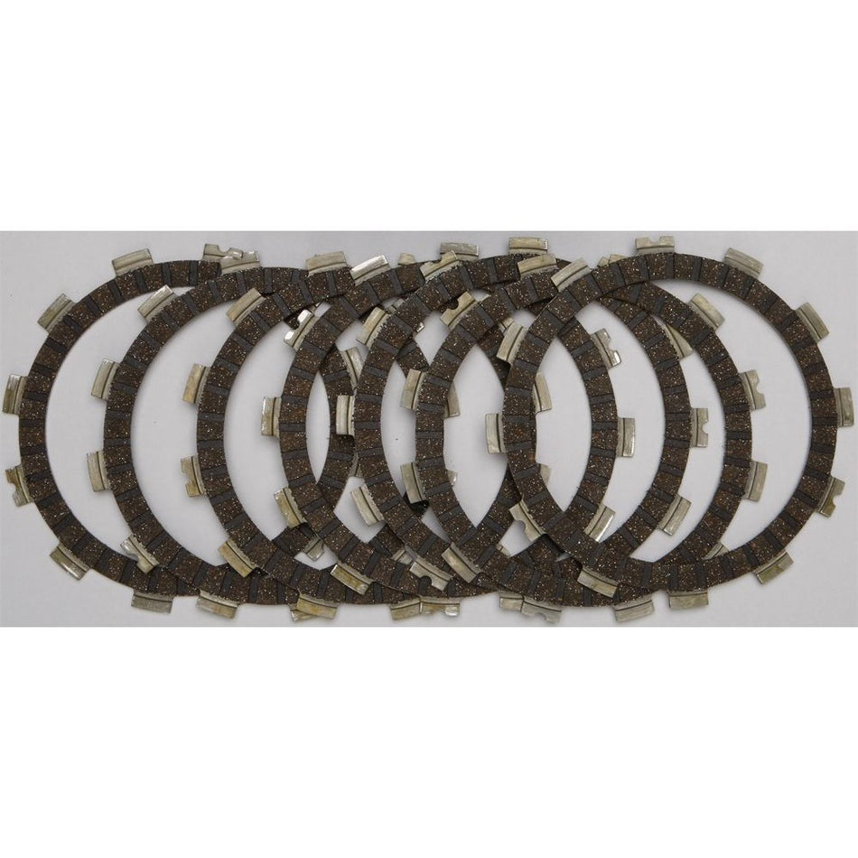 ebc-redline-clutch-kit-ck3399-15-3399-2ad6de94e1