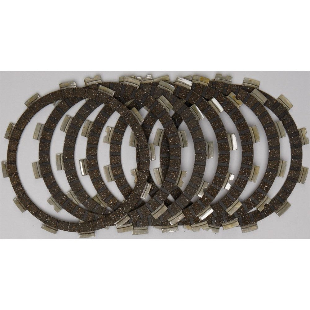 ebc-redline-clutch-kit-ck3402-15-3402-1e29453b3f