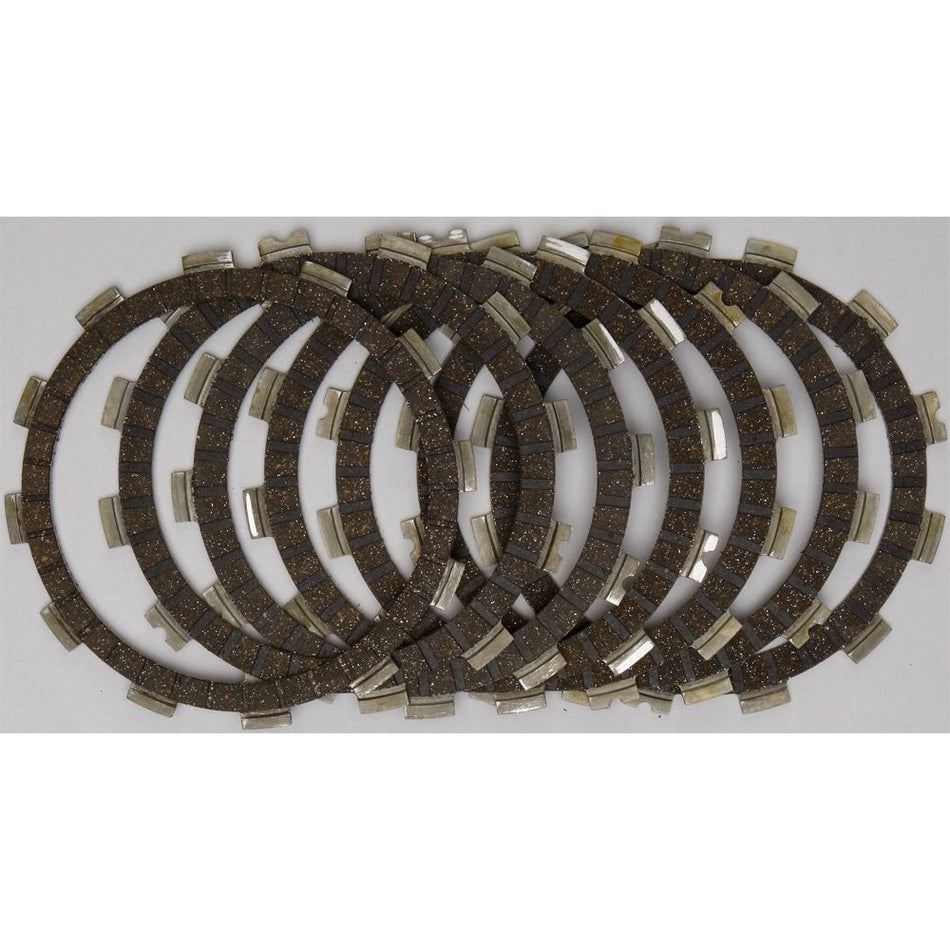 ebc-redline-clutch-kit-ck3402-15-3402-1e29453b3f
