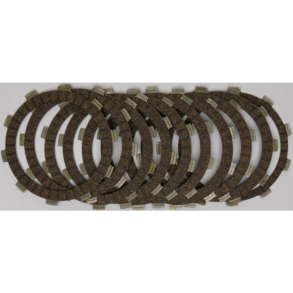 ebc-redline-clutch-kit-ck3417-15-3417-943cc6fe2b