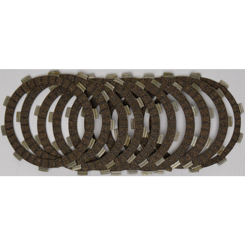 ebc-redline-clutch-kit-ck3417-15-3417-943cc6fe2b