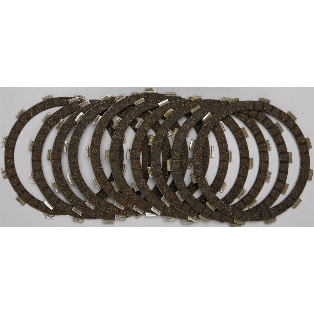 ebc-redline-clutch-kit-ck3430-15-3430-8e37692657