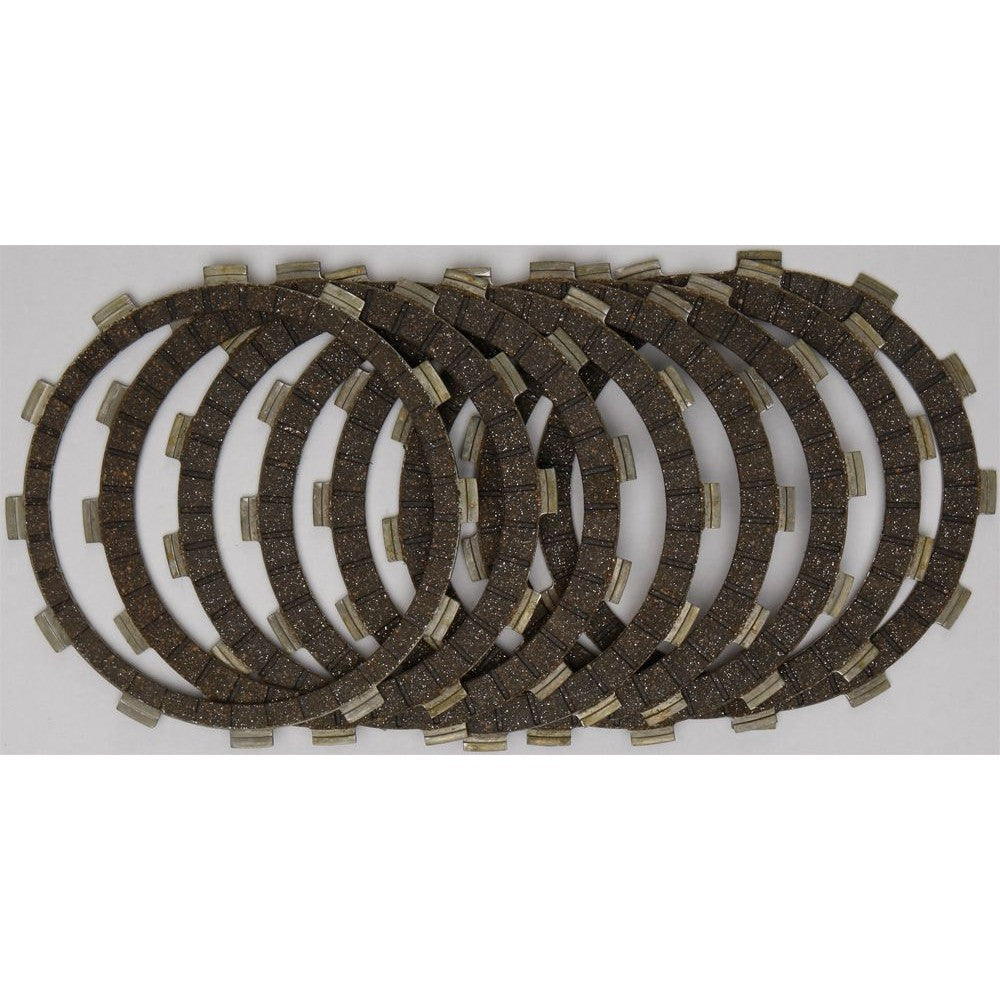 ebc-redline-clutch-kit-ck3433-15-3433-b09d5b513e