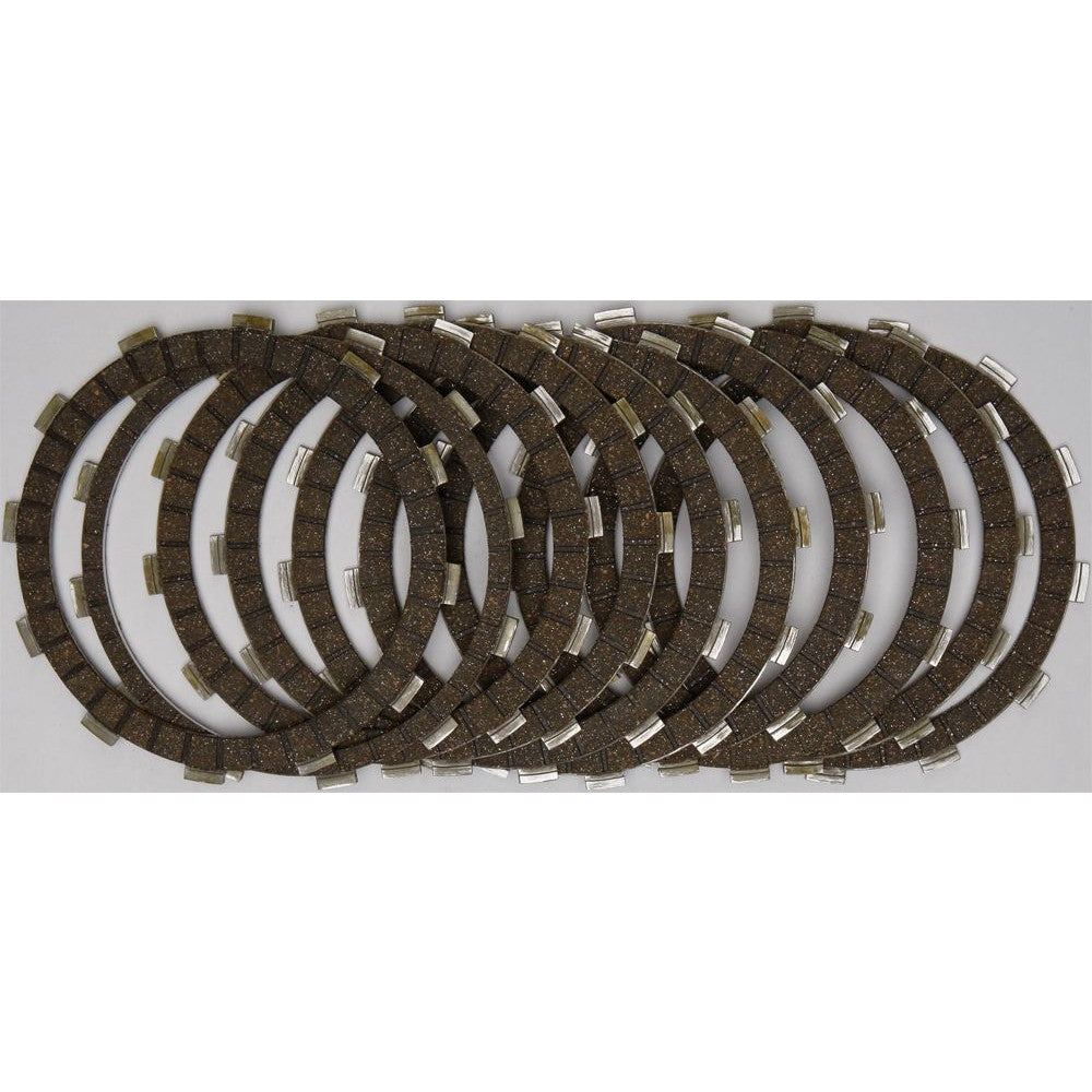 ebc-redline-clutch-kit-ck3443-15-3443-aa05e1011d