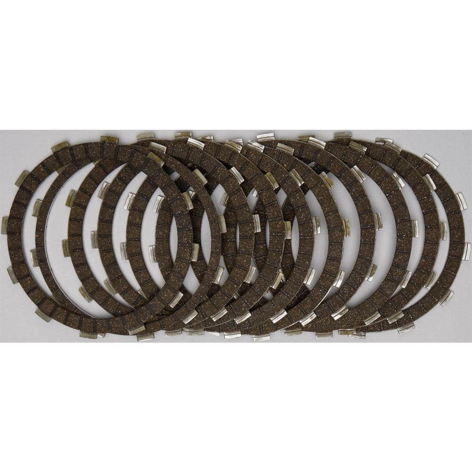 ebc-redline-clutch-kit-ck3443-15-3443-aa05e1011d