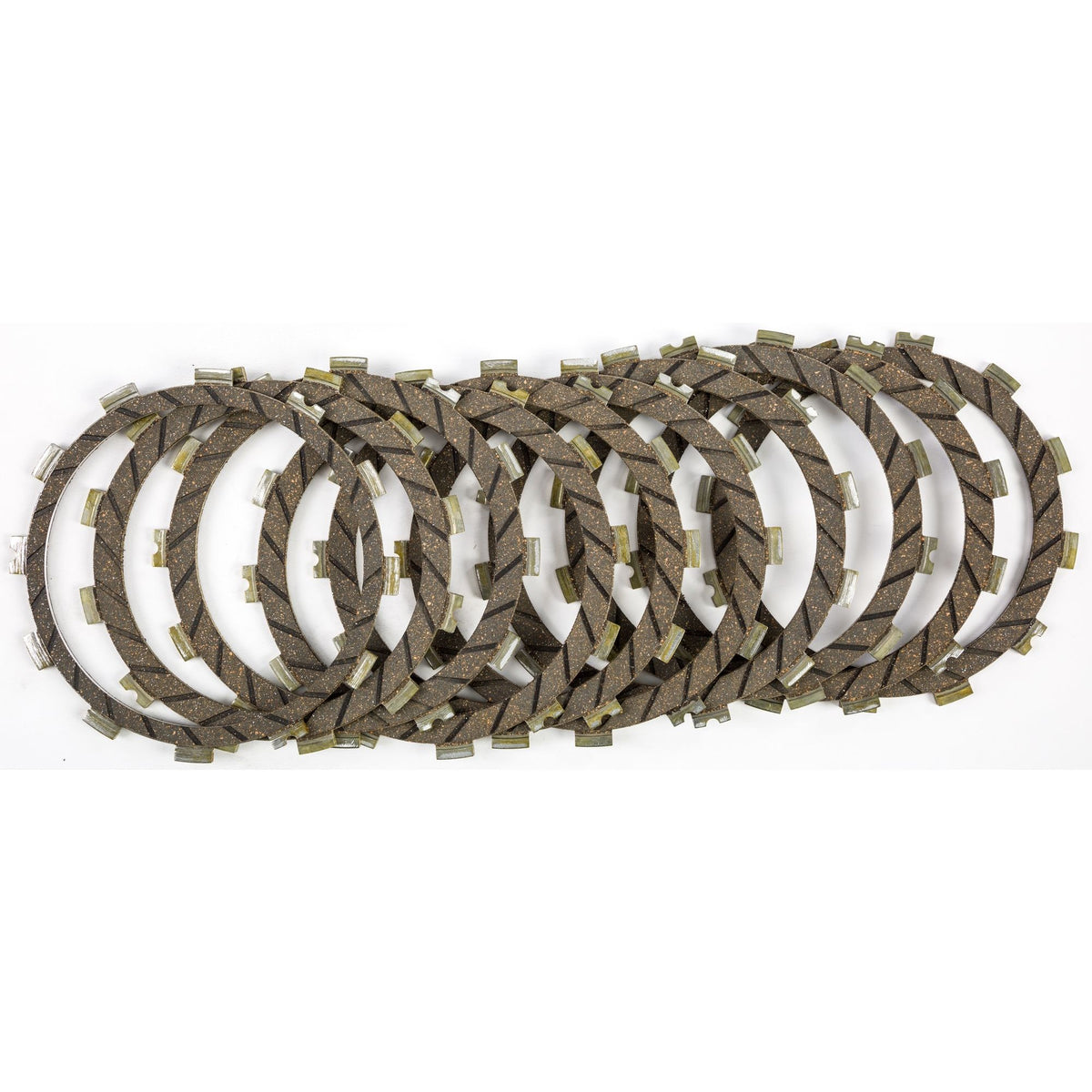 ebc-redline-clutch-kit-ck3451-15-3451-ea070c1033