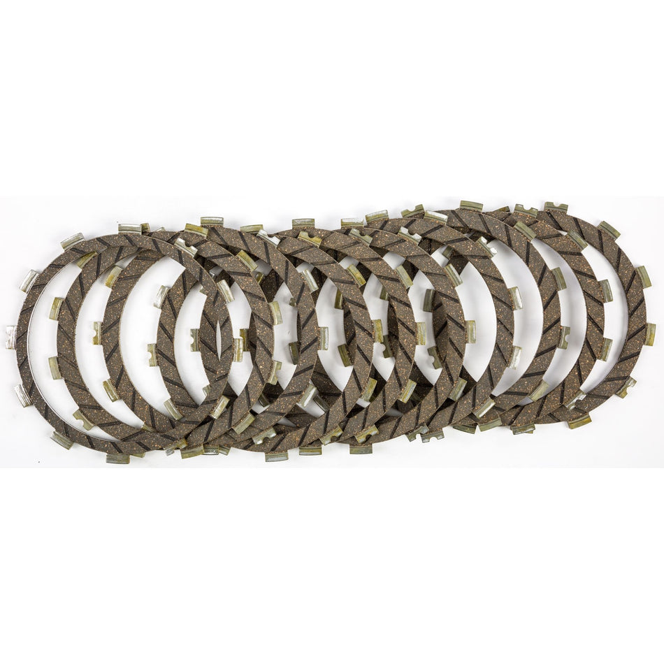 ebc-redline-clutch-kit-ck3451-15-3451-ea070c1033