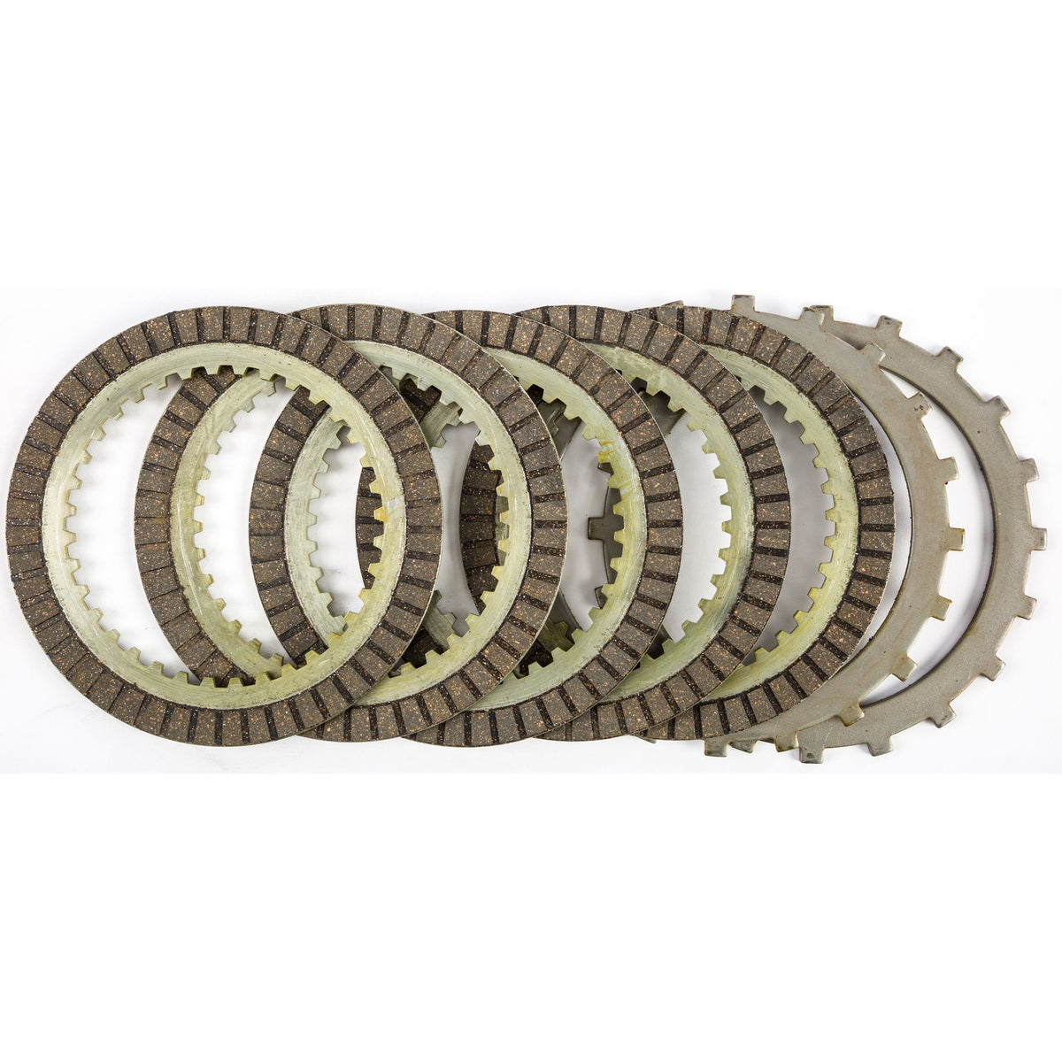 ebc-redline-clutch-kit-ck3457-15-3457-a4ee50c772