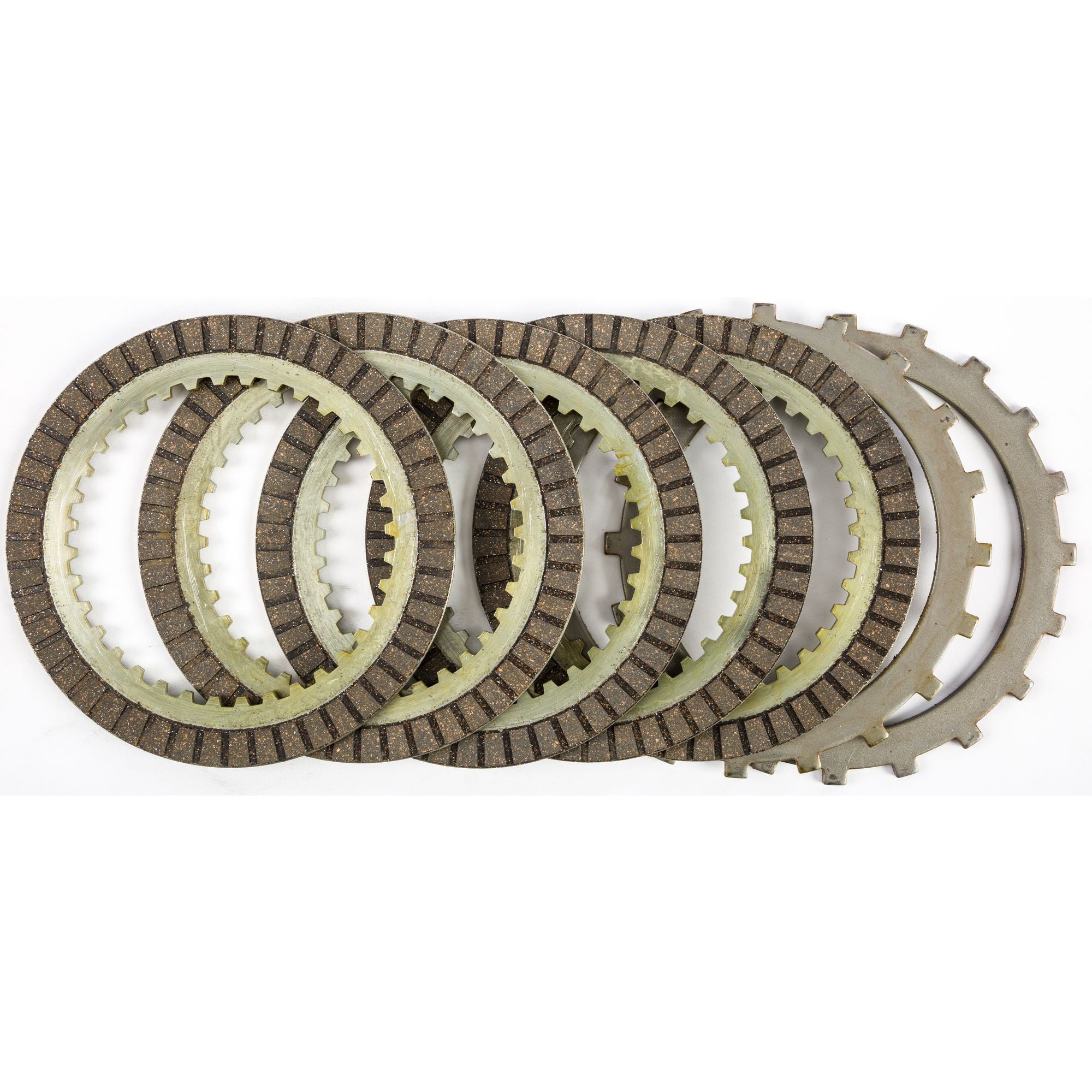ebc-redline-clutch-kit-ck3457-15-3457-a4ee50c772