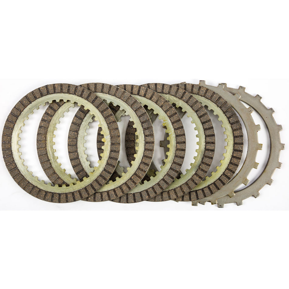 ebc-redline-clutch-kit-ck3457-15-3457-a4ee50c772